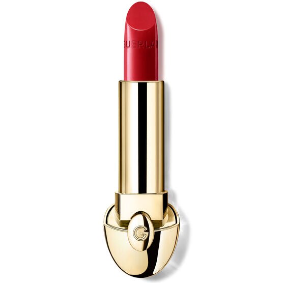 ROUGE G REFIL BATOM ROUGE G 333